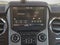 2015 Ford Super Duty F-350 SRW 4WD Crew Cab 6-3/4 Ft Box Lariat