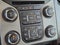2015 Ford Super Duty F-350 SRW 4WD Crew Cab 6-3/4 Ft Box Lariat