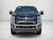 2013 Ford Super Duty F-350 SRW 4WD Crew Cab 8 Ft Box King Ranch