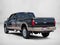 2013 Ford Super Duty F-350 SRW 4WD Crew Cab 8 Ft Box King Ranch