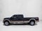 2013 Ford Super Duty F-350 SRW 4WD Crew Cab 8 Ft Box King Ranch