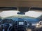 2020 Ford Super Duty F-350 SRW LARIAT 4WD Crew Cab 6.75' Box