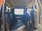 2020 Ford Super Duty F-350 SRW LARIAT 4WD Crew Cab 6.75' Box