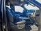 2020 Ford Super Duty F-350 SRW LARIAT 4WD Crew Cab 6.75' Box