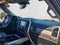 2020 Ford Super Duty F-350 SRW LARIAT 4WD Crew Cab 6.75' Box