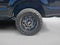 2020 Ford Super Duty F-350 SRW LARIAT 4WD Crew Cab 6.75' Box