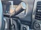 2024 Ford Super Duty F-450 DRW Limited 4WD Crew Cab 8' Box