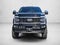 2024 Ford Super Duty F-450 DRW Limited 4WD Crew Cab 8' Box