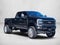 2024 Ford Super Duty F-450 DRW Limited 4WD Crew Cab 8' Box