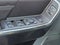 2024 Ford Super Duty F-450 DRW Limited 4WD Crew Cab 8' Box
