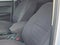 2020 Ford Ranger XLT 4WD SuperCrew 5' Box