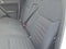 2020 Ford Ranger XLT 4WD SuperCrew 5' Box
