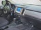 2020 Ford Ranger XLT 4WD SuperCrew 5' Box