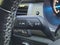 2020 Ford Ranger XLT 4WD SuperCrew 5' Box