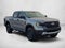 2024 Ford Ranger XLT 2WD SuperCrew 5' Box