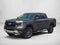 2024 Ford Ranger XLT 4WD SuperCrew 5' Box