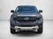 2024 Ford Ranger XLT 4WD SuperCrew 5' Box