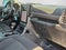 2024 Ford Ranger XLT 4WD SuperCrew 5' Box