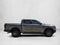 2024 Ford Ranger XLT 4WD SuperCrew 5' Box