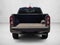 2024 Ford Ranger XLT 4WD SuperCrew 5' Box