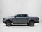 2024 Ford Ranger XLT 4WD SuperCrew 5' Box
