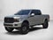 2020 Ford F-150 LARIAT 2WD SuperCrew 5.5' Box