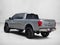 2020 Ford F-150 LARIAT 2WD SuperCrew 5.5' Box