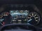 2019 Ford F-150 XLT 2WD SuperCrew 5.5' Box