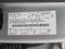 2019 Ford F-150 XLT 2WD SuperCrew 5.5' Box