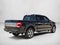 2022 Ford F-150 Platinum 2WD SuperCrew 5.5' Box