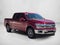 2019 Ford F-150 LARIAT 2WD SuperCrew 5.5' Box