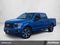 2020 Ford F-150 XL 2WD SuperCrew 5.5' Box