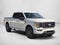 2023 Ford F-150 XLT 2WD SuperCrew 5.5' Box