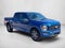 2023 Ford F-150 XL 2WD SuperCrew 5.5' Box