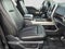 2019 Ford F-150 LARIAT 4WD SuperCrew 5.5' Box