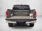 2019 Ford F-150 LARIAT 4WD SuperCrew 5.5' Box