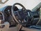2016 Ford F-150 4WD SuperCrew 5-1/2 Ft Box XLT