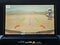 2016 Ford F-150 4WD SuperCrew 5-1/2 Ft Box XLT