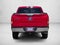 2016 Ford F-150 4WD SuperCrew 5-1/2 Ft Box XLT