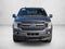 2019 Ford F-150 XLT 4WD SuperCrew 5.5' Box