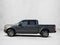 2019 Ford F-150 XLT 4WD SuperCrew 5.5' Box