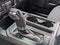 2019 Ford F-150 XLT 4WD SuperCrew 5.5' Box