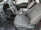 2019 Ford F-150 XLT 4WD SuperCrew 5.5' Box