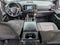2019 Ford F-150 XLT 4WD SuperCrew 5.5' Box