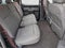 2019 Ford F-150 XLT 4WD SuperCrew 5.5' Box