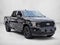 2019 Ford F-150 XLT 4WD SuperCrew 5.5' Box
