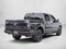 2019 Ford F-150 XLT 4WD SuperCrew 5.5' Box
