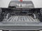 2019 Ford F-150 XLT 4WD SuperCrew 5.5' Box