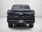 2019 Ford F-150 XLT 4WD SuperCrew 5.5' Box