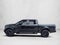 2019 Ford F-150 XLT 4WD SuperCrew 5.5' Box
